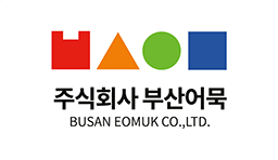 Busan Eomuk Busan Eomuk