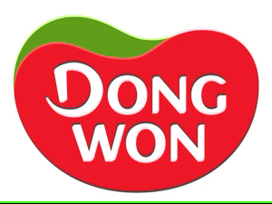 Dongwon