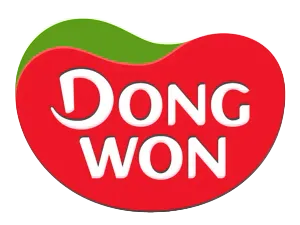 brand