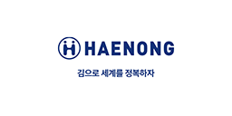 Haenong Haenong