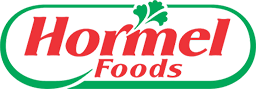 Hormel Foods Hormel Foods