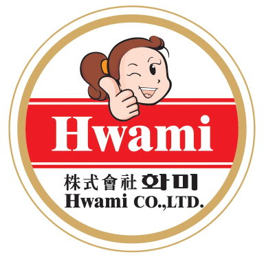 Hwami