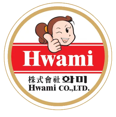 brand