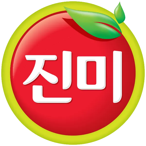 brand