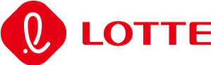 Lotte