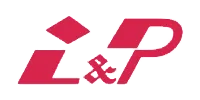 L&P