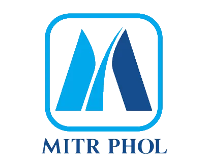 Mitr Phol