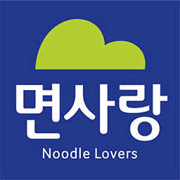 Myeonsarang Myeonsarang