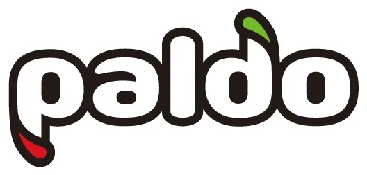 brand