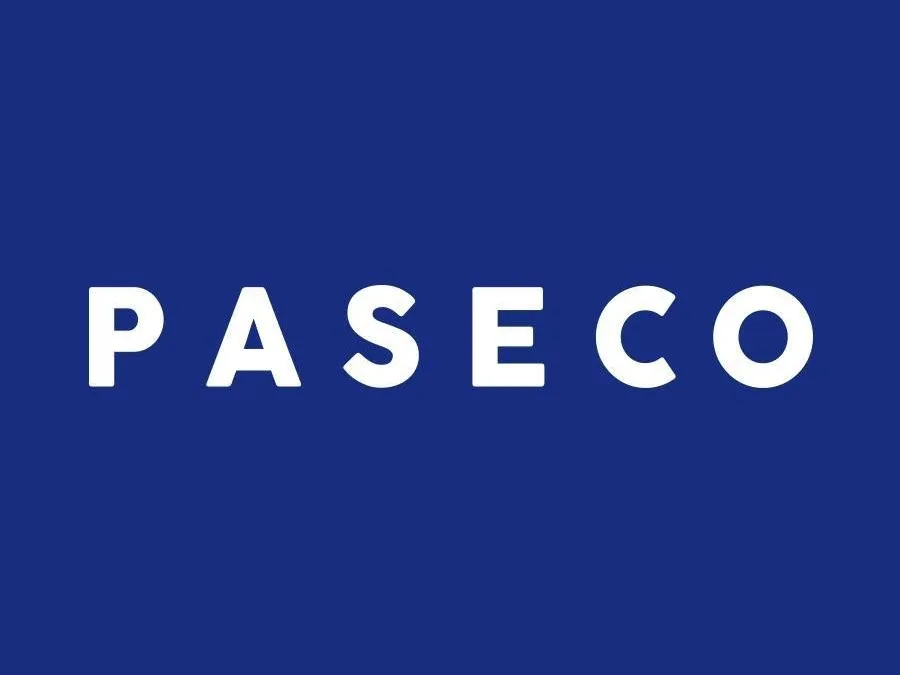 Paseco