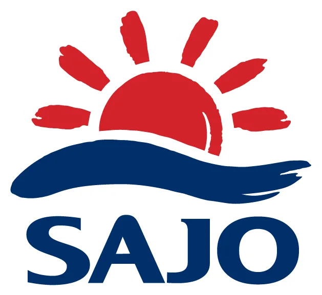 brand