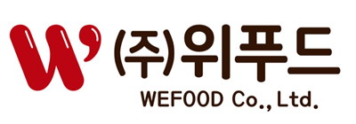 Wefood Wefood